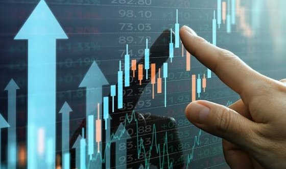 premiumpips_inv's tweet photo. We are accepting contracts for asset management!

Have you been looking for a trusted company to manage your Asset?

Worry no more! At Premium Pips Investment we are managing assets privately for Individuals.

We charge minimal management fee with very high performance.

Contact! https://t.co/09isMwRX4t