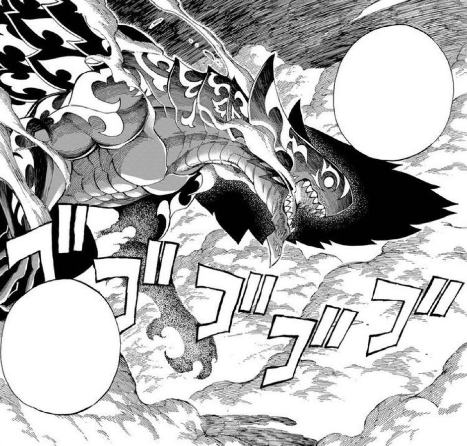 𝑻𝑯𝑬 𝑫𝑹𝑨𝑮𝑶𝑵 𝑶𝑭 𝑨𝑷𝑶𝑪𝑨𝑳𝒀𝑷𝑺𝑬.