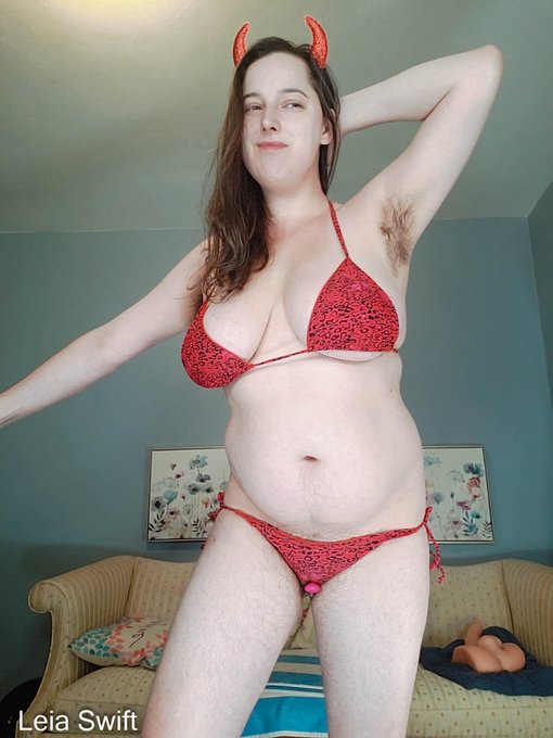 online now @ https://t.co/auJAyNa1OO #chaturbate #hairy #hairypussy #hairylegs #livejasmin https://t<a href="/tag/chaturbate"class="tags">#chaturbate</a><a href="/tag/hairy"class="tags"><span>#hairy</span></a><a href="/tag/hairypussy"class="tags"><span>#hairypussy</span></a><a href="/tag/livejasmin"class="tags"><span>#livejasmin</span></a><a href="/tag/hairylegs"class="tags"><span>#hairylegs</span></a>