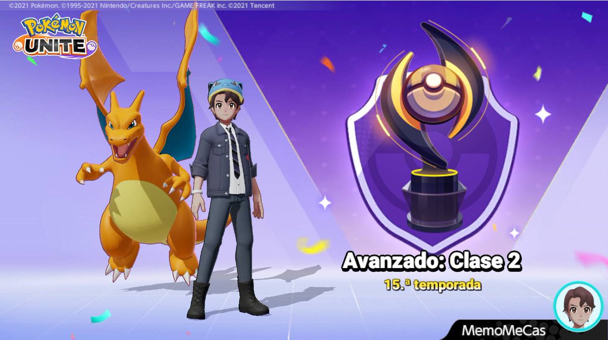 MemoMeCas (@memomecas) on Twitter photo 