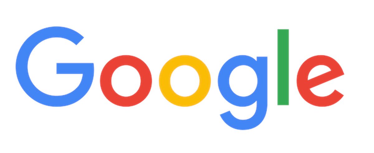 Google plant umfassende Ranking-Veränderungen - SEO Südwest seo-suedwest.de/9048-google-pl…