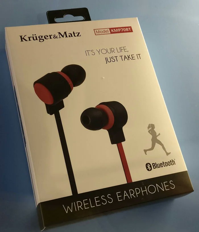 Best Products (@bespro2020) on Twitter photo 