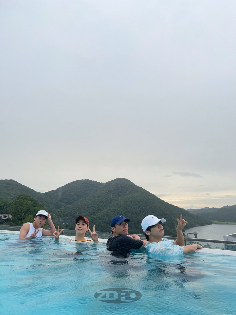 안니옹💕
#제대로가보자고 비하인드

효진이는 꿀잠 야미 중

#온앤오프 #ONF
<a href="/wm_on7off/">nine</a>