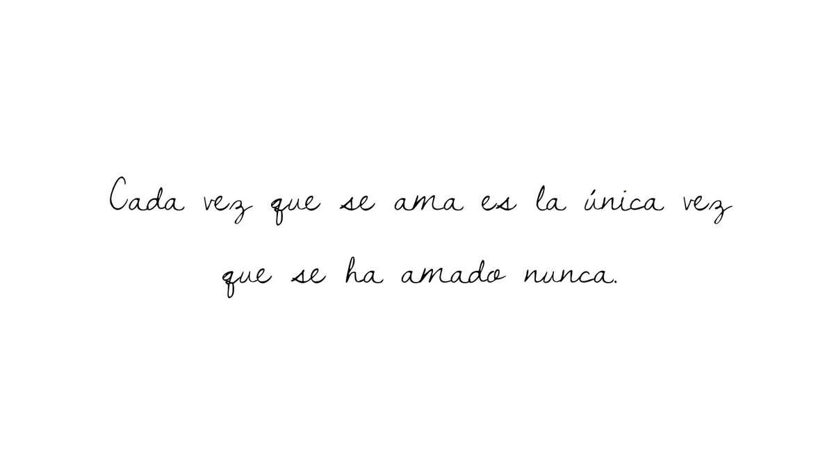 📚  El retrato de Dorian Gray.
✍🏻  Oscar Wilde.

#literatura #LiteraturePosts #Libro #LibrosRecomendados #lectura #LecturaRecomendada #Citas #Frase #novela #FraseDelDía #Leer #LeerNosReencuentra #LeerTransforma #Kindle #FelizMartes @Oscarwilde1610