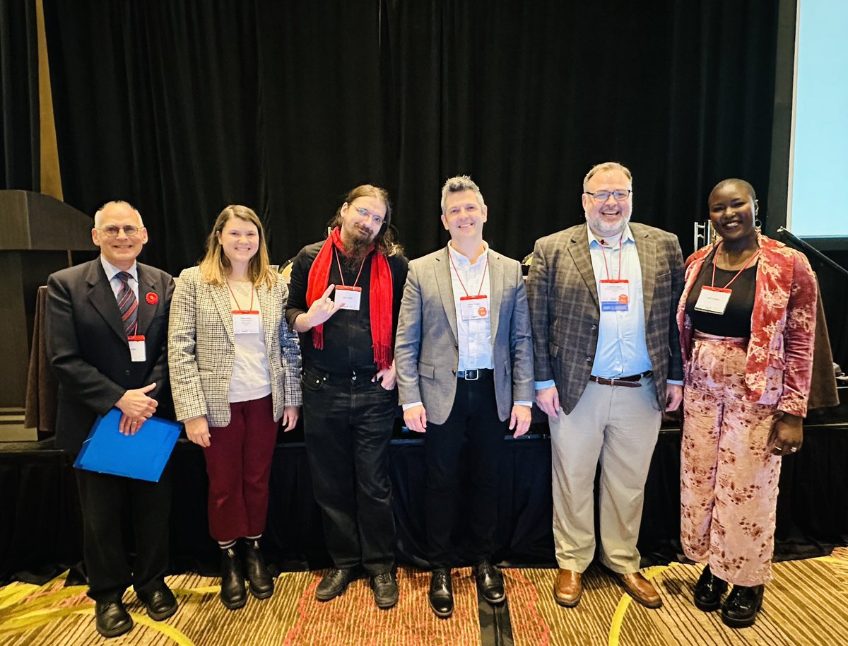 Stephen Rodgers tweet media