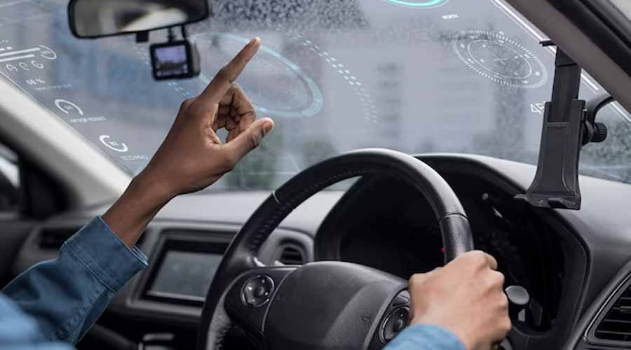 industry_wired's tweet image. Emerging Trends in Autonomous Vehicle Technology for 2024
rb.gy/vsn37c
#AutonomousVehicleTechnology  #AutomotiveTechnology #AutonomousVehicles #AIPoweredDecisionMaking #AdvancedSensorTechnologies #IW #IWNews #IndustryWired