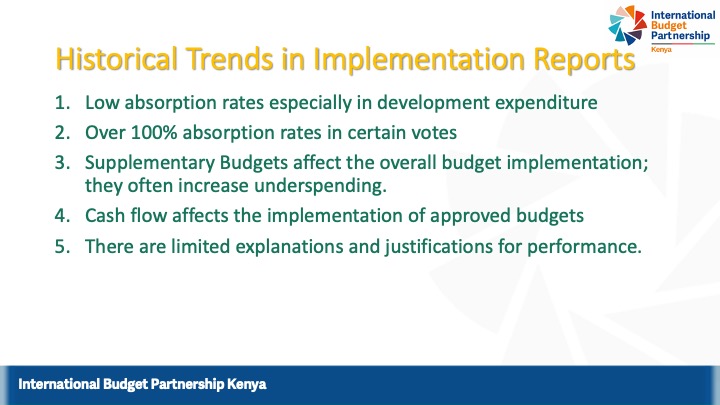 bajeti_hub's tweet image. Factors to consider when analyzing a Budget Implementation Review report. 

 #OpenBudgets  #Transparency