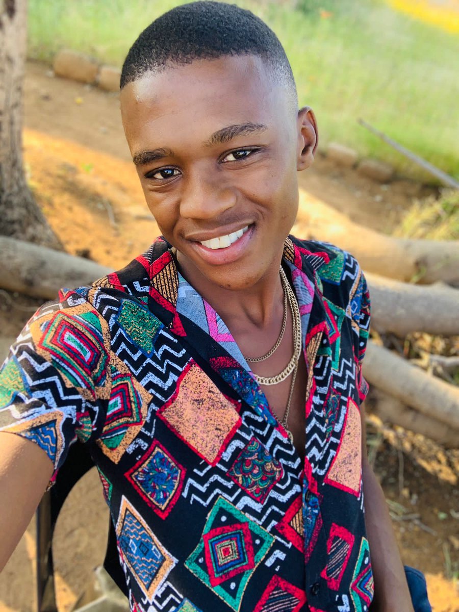 Tlhogi_Matt's tweet photo. I mean.... https://t.co/j9nazsKBwg