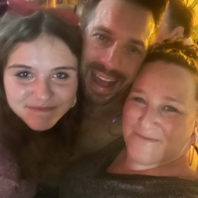chloe70230's tweet photo. #NouvellePhotoDeProfil https://t.co/ycmpWH5dfk