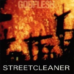 Happy 34!  🙏🏽⚙️ breed=🐀  #godflesh