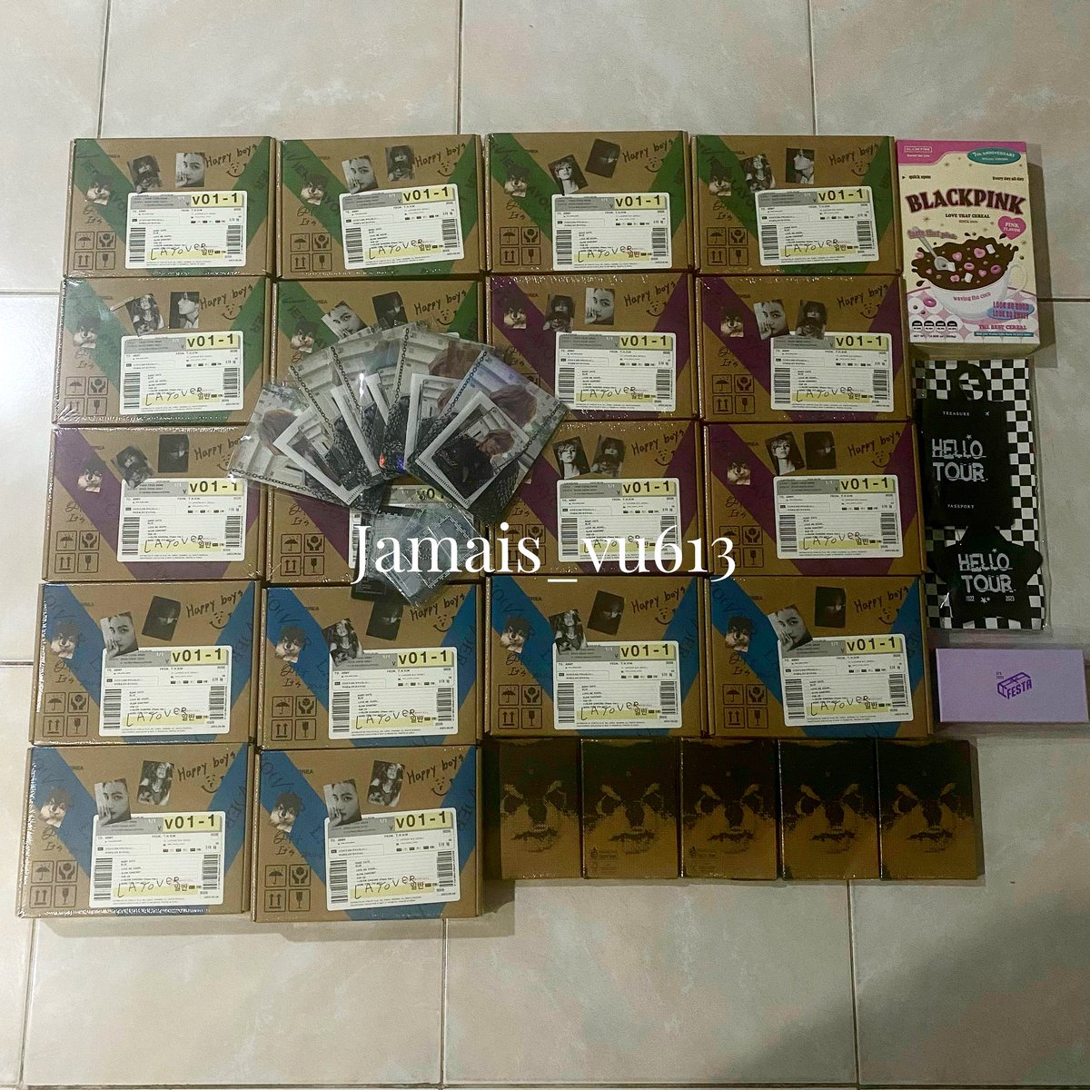 Shop613Magic's tweet photo. #Jamais_vu613stockarrival https://t.co/7Pu4JoJW1s