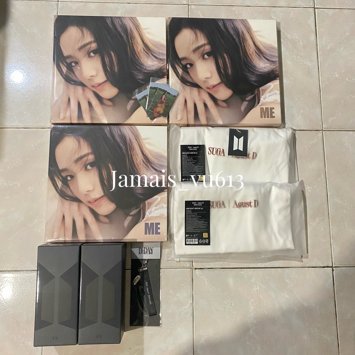 Shop613Magic's tweet photo. #Jamais_vu613stockarrival https://t.co/7Pu4JoJW1s