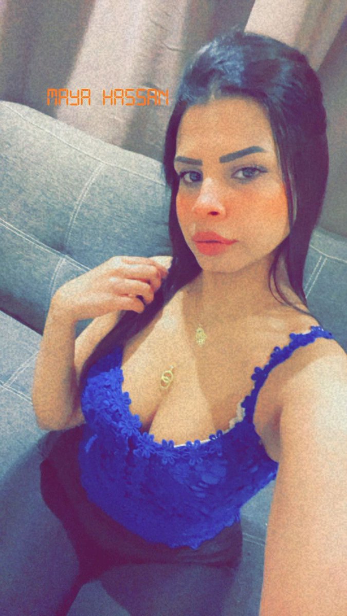 HolderMegh21843's tweet photo. ♥♦♣ 🔰#hello_boy
#massage_in_jeddah
مساج في جدة 24 ساعة
https://t.co/Lrg2oEYg8a 
⁧#اب_نحيف_موجب⁩ 
⁧#موجب_جدة⁩  
⁧#سالب_جدة⁩ 
⁧#مبادل_جدة⁩ https://t.co/K1jWamgp52