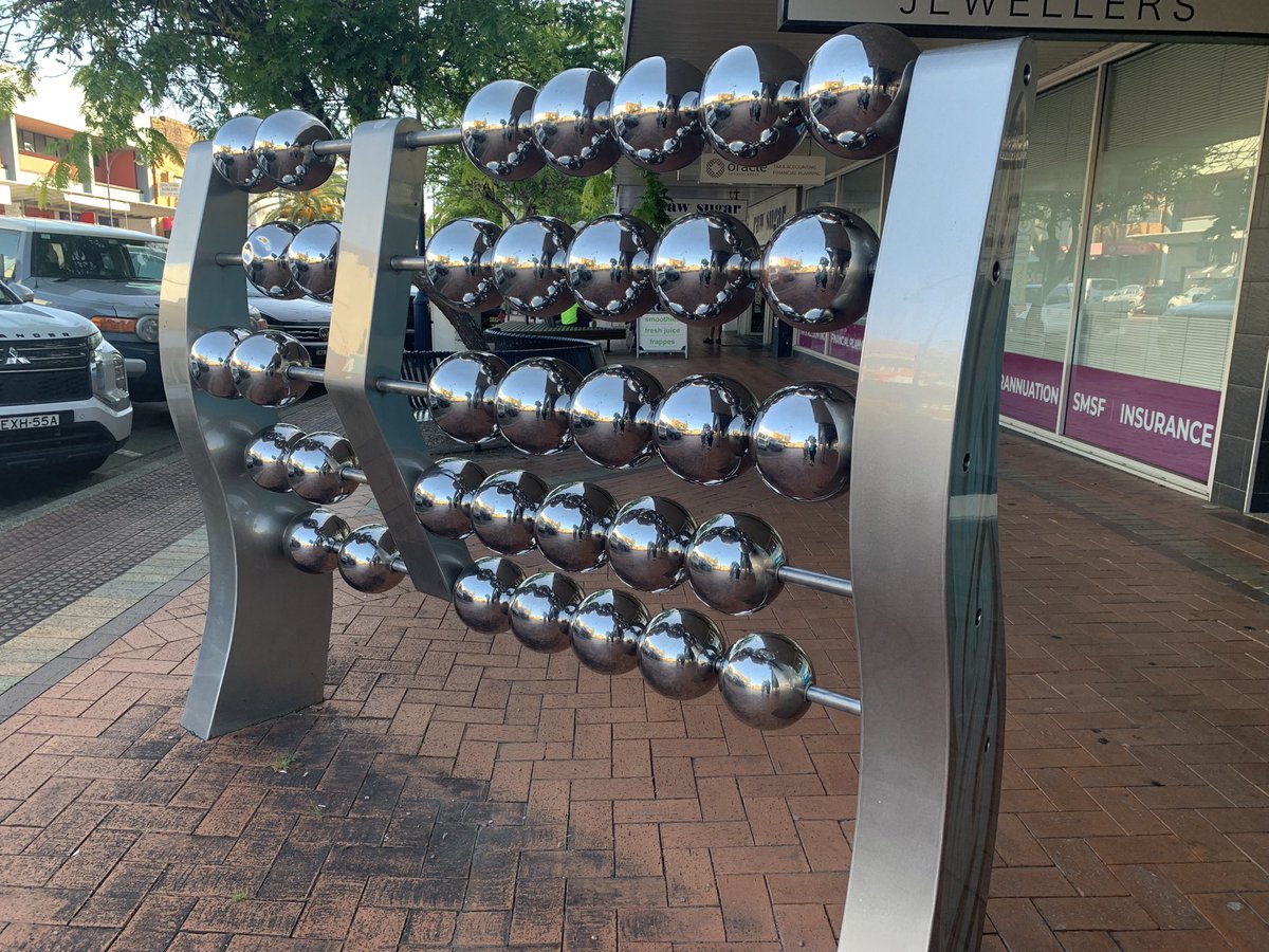 kath_cartwright's tweet image. #howmany #noticeandwonder