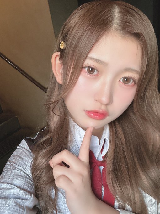 石原さきのTwitter画像30