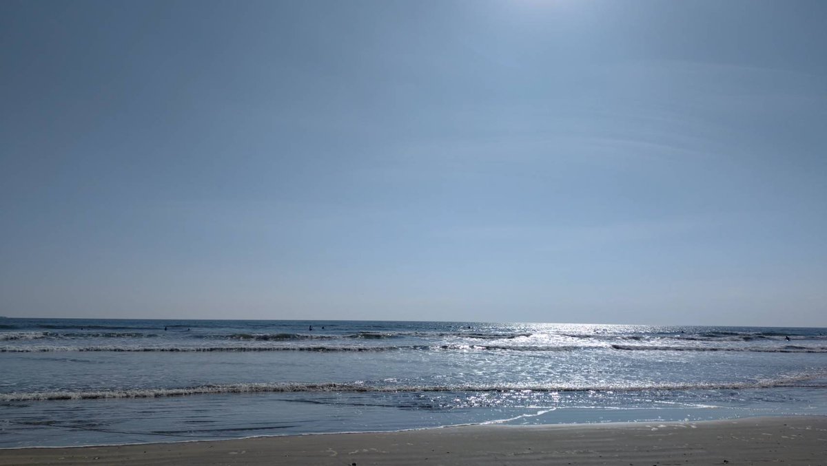 pirorinch's tweet image. 気分転換に、、、