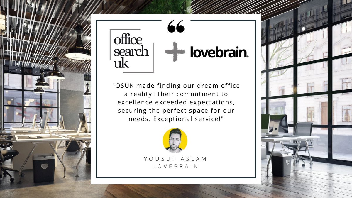 officesearch_UK tweet picture