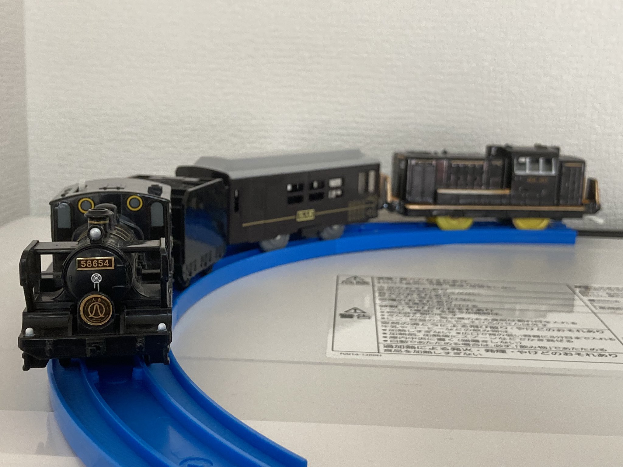 hq720.jpg?sqp=-