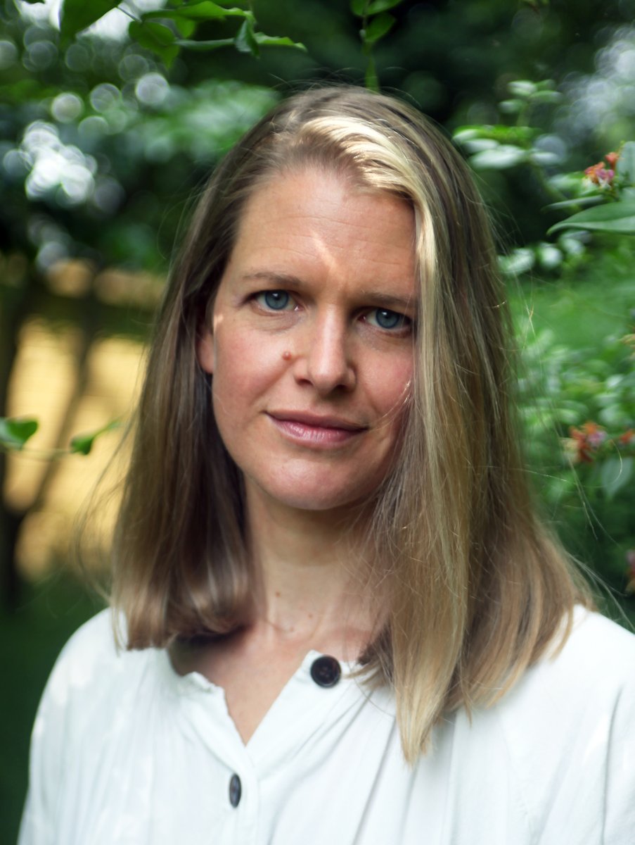 arcusproject's tweet image. アーカスプロジェクト2023 オープンスタジオ 1994年の事業開始から30年目を迎える今年度のアーティスト・イン・レジデンスプログラムのオープンスタジオ🫶  各プログラムの詳細・ご予約はこちらから： arcus-project.com/2023openstudios会期：11月23日（木祝）ー26日（日）13:00-18:00 会場：アーカススタジオ