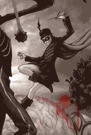 mcr performing at the wwwy featival in their blp uniforms but gerard wears a skirt instead