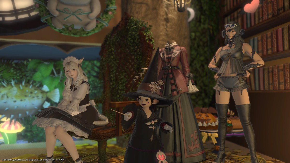korokkezamurai's tweet image. メンテ入ったので投下 #GoodSpeed #FF14 #メンテだしとにかくあなたのssが好きって思ってくれるひとと出逢うために自分の推しssをそっと置いておく