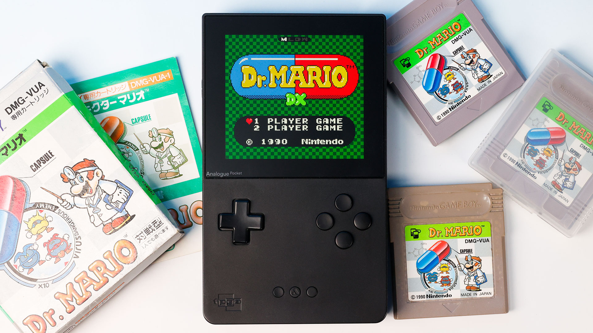 レトロゲームで遊ぼう！ على X: 