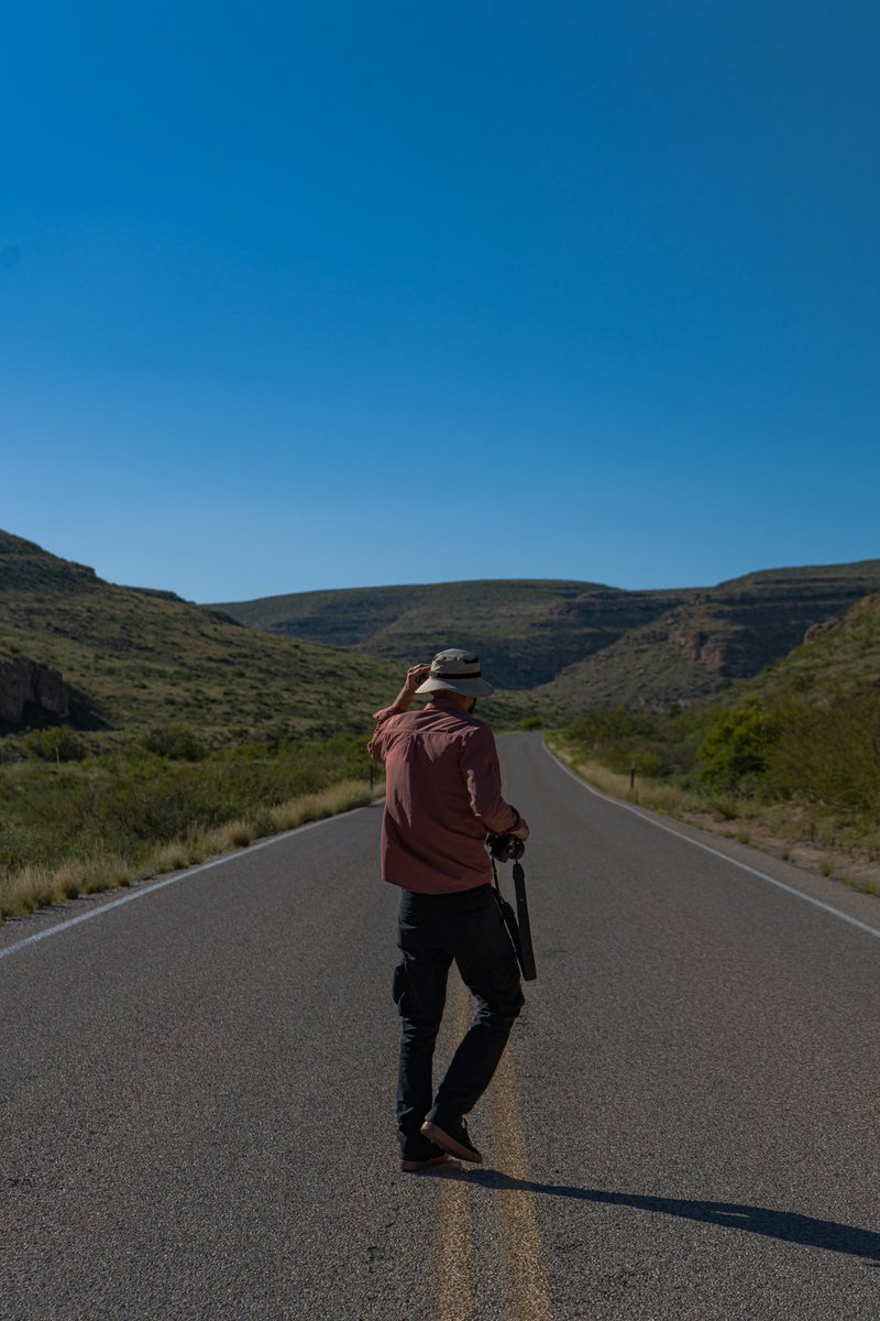 imWillyo's tweet photo. Remember when I went to New Mexico? Me too. Bring me back. 

#NM #explore https://t.co/mRyEBivZNe