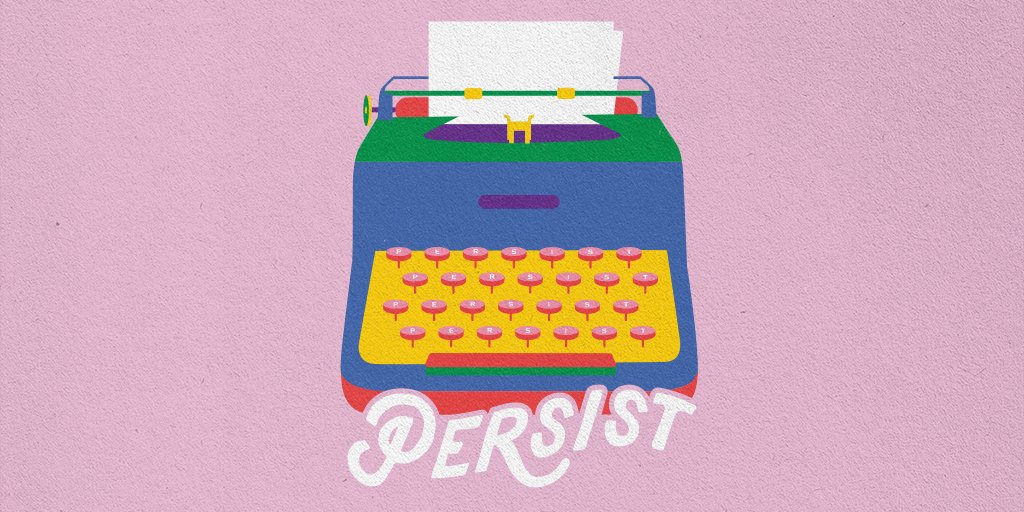We are saddened at the closure of @Jezebel, a news site that had been providing a home for feminist discourse since 2007. The closure of independent media outlets, especially #FeministNews sites, are a tragic loss. Image: Safwat Saleem for @fine_acts