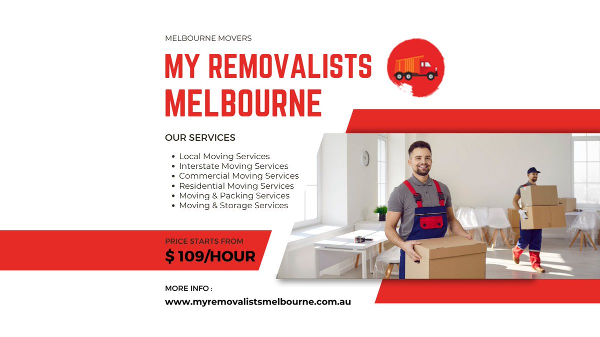 MelbourneMy's tweet photo. https://t.co/Srl72W3kxI
