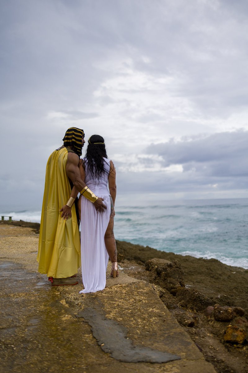 Freak_Salacious's tweet photo. I was unfaithful to my King , then my servant treated me better, 
Now available in my 
https://t.co/I18iodfciP
Director @queenroguexxx1 
Photographer n Film director @drodroguefilms1 
Male talent @MazeetheGoat 
Puerto Rico
@QueenRoguePromo https://t.co/2kLAW3ambx
