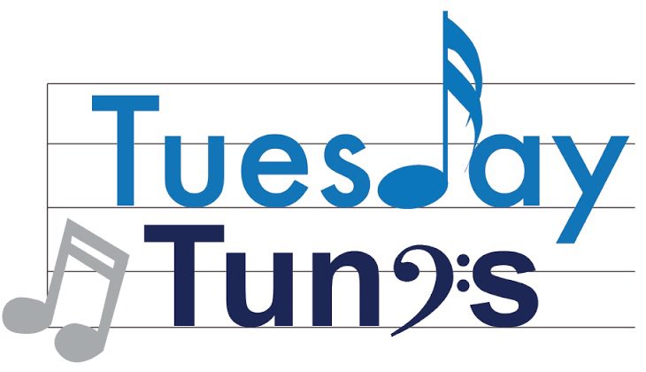 reggiesrewind's tweet photo. Tuesday is Tunes Day on @GLFMRadio     101.5FM Tune in between 6-10pm tonight for Reggie’s Rewind #reggiesrewind #glfmradio #tuesdaynight #forstertuncurry https://t.co/g827KlboP4