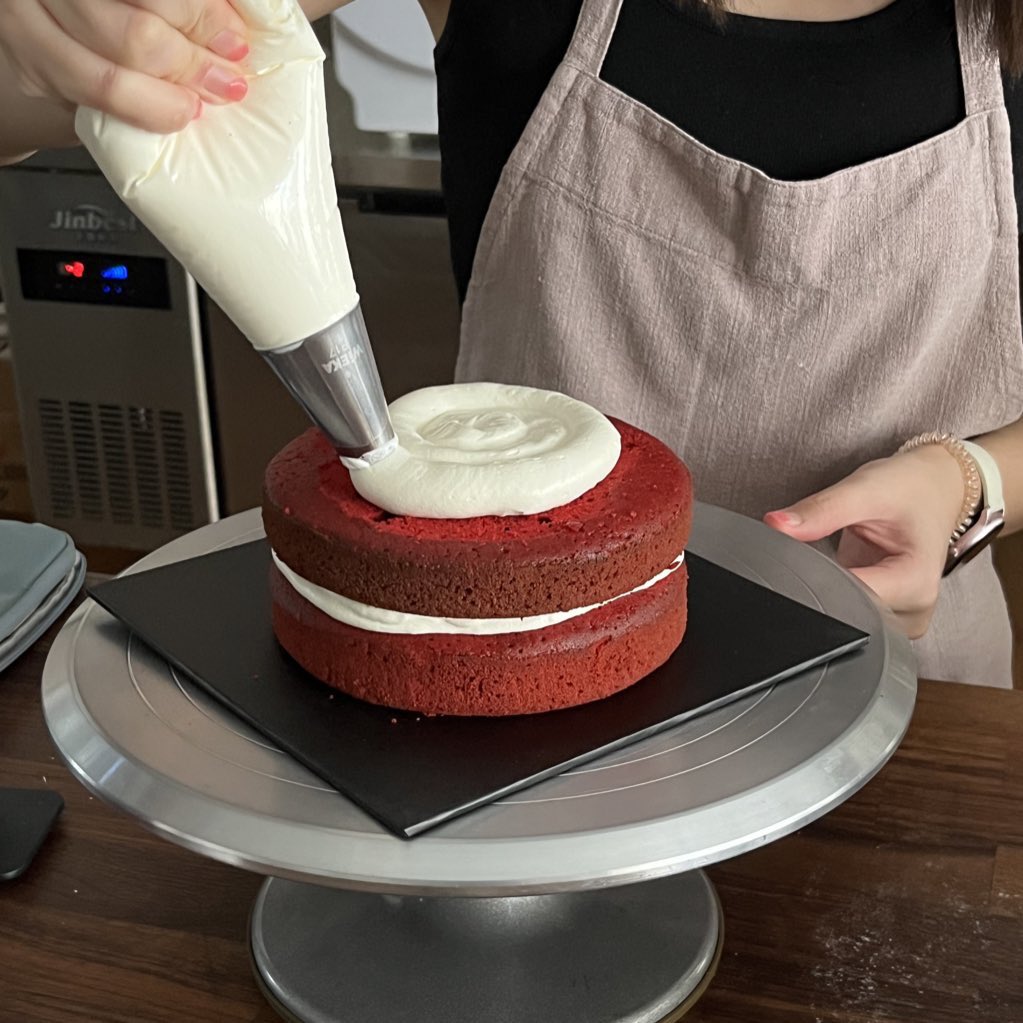 StudioTrees's tweet photo. RED VELVET workshop 
private class https://t.co/g5HwCSm1iH