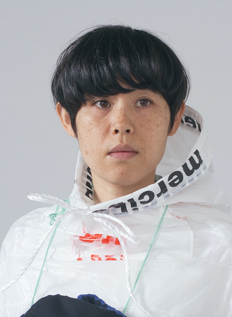 arcusproject's tweet image. アーカスプロジェクト2023 オープンスタジオ 1994年の事業開始から30年目を迎える今年度のアーティスト・イン・レジデンスプログラムのオープンスタジオ🫶  各プログラムの詳細・ご予約はこちらから： arcus-project.com/2023openstudios会期：11月23日（木祝）ー26日（日）13:00-18:00 会場：アーカススタジオ