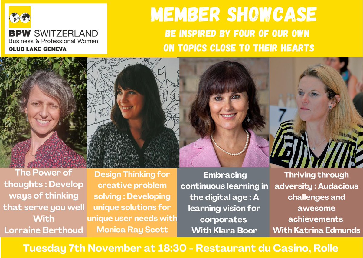 Corporates need innovation. Continuous learning isn't a choice; it's a necessity!
#continouslearning #innovation #training