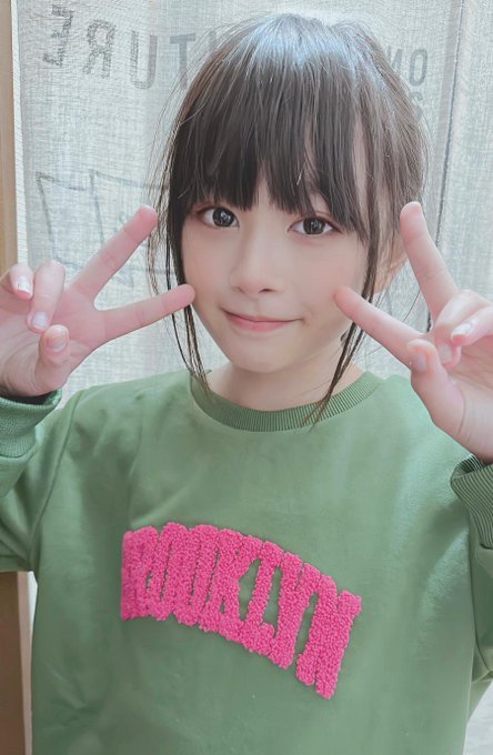 Twitterのコスプレ画像13