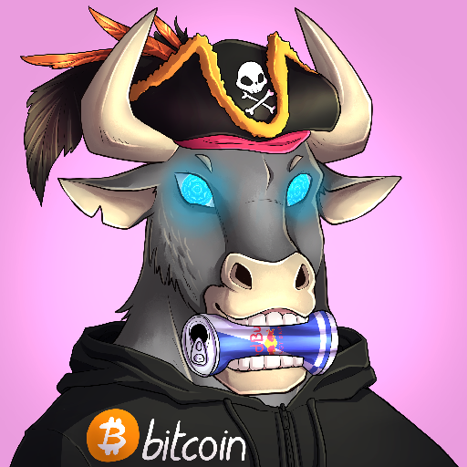 IsaacFernande19's tweet photo. Crypto, Metaverse, Tips n Trick, and Gadget Review. https://t.co/ebjmW1TtqB