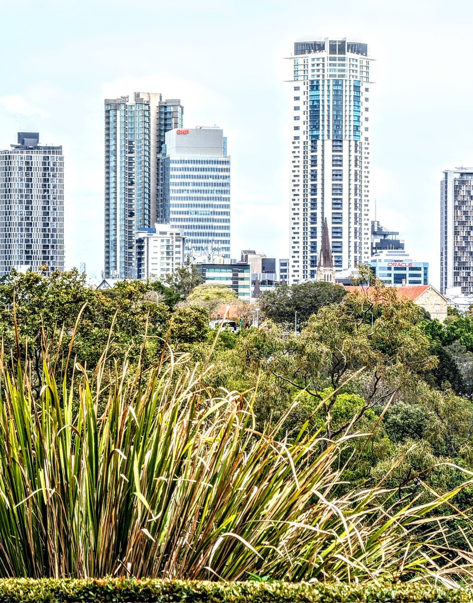 OZZY_GiRL_'s tweet image. Spent a very interesting day in Brisbane with the EO Queensland group of entrepreneurs. We learnt a lot about strategy in business. Loved it! #workfunction #learning #strategy