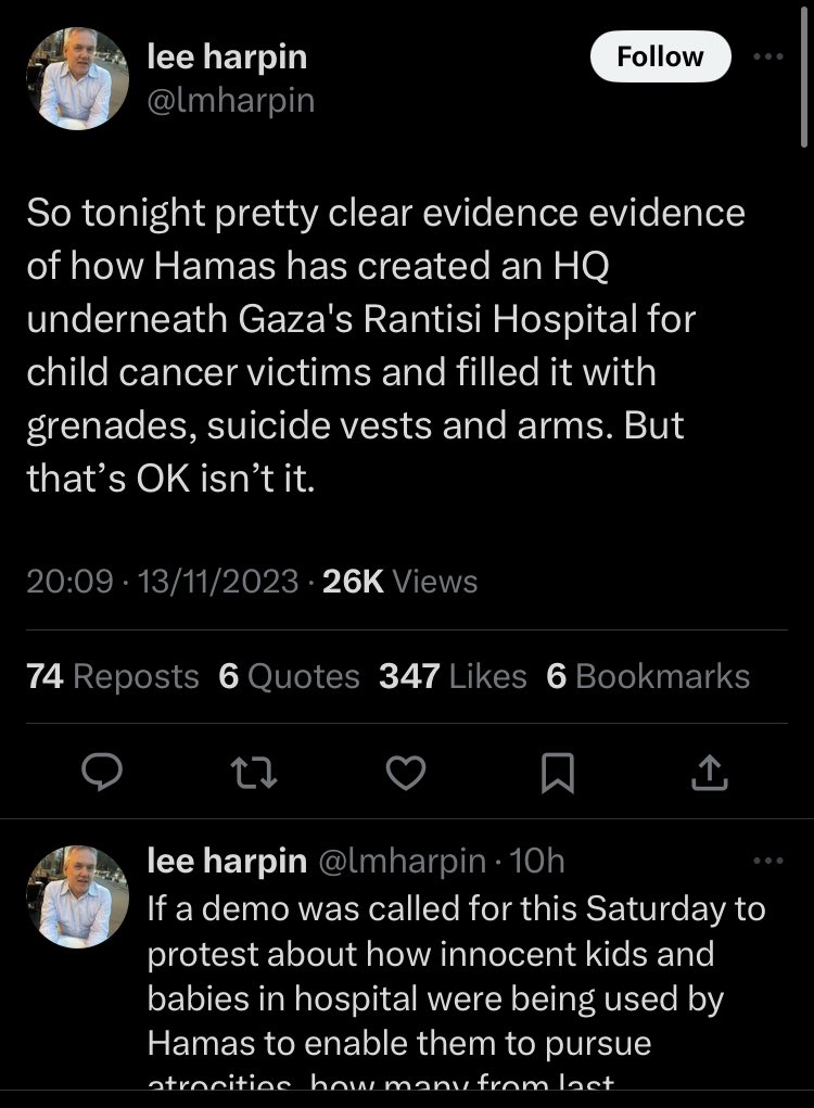 Razor Marone tweet media