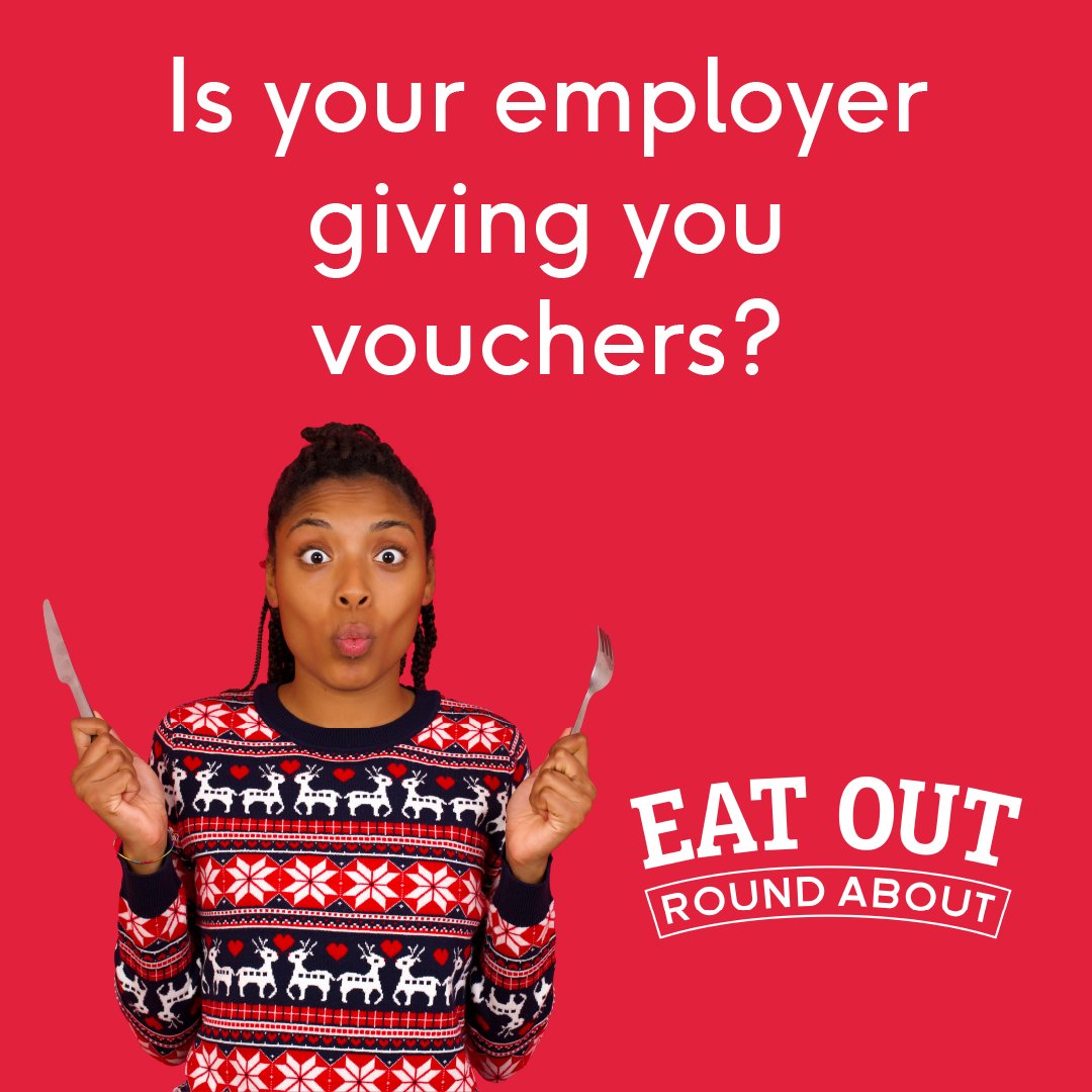 Eat Out Round About tweet media