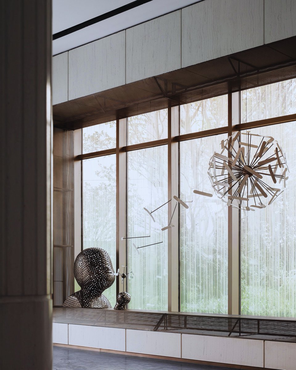 The OPAL Award tweet media