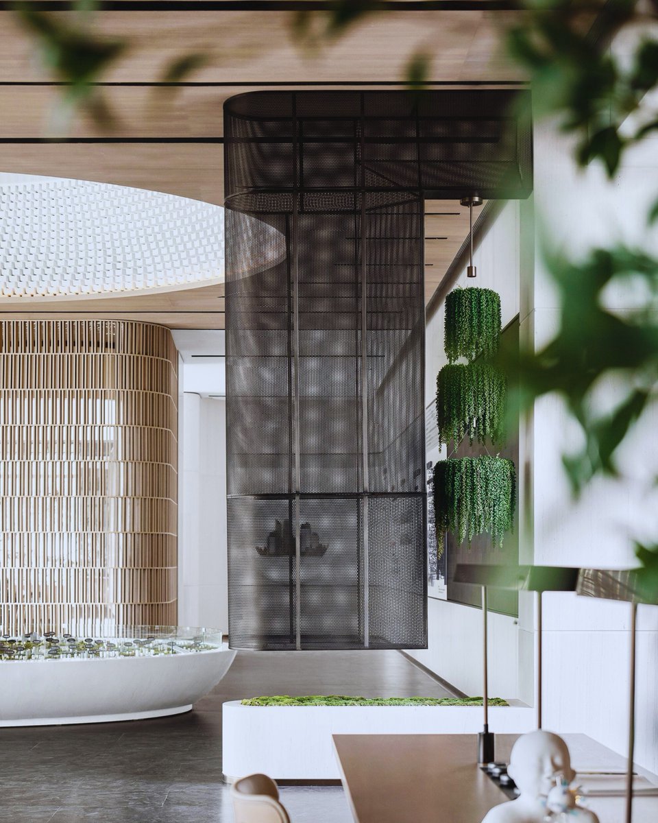 The OPAL Award tweet media