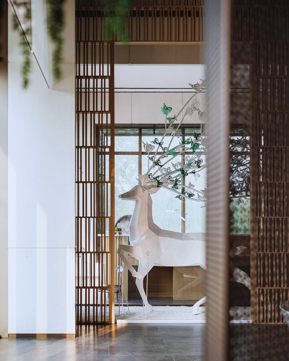 The OPAL Award tweet media