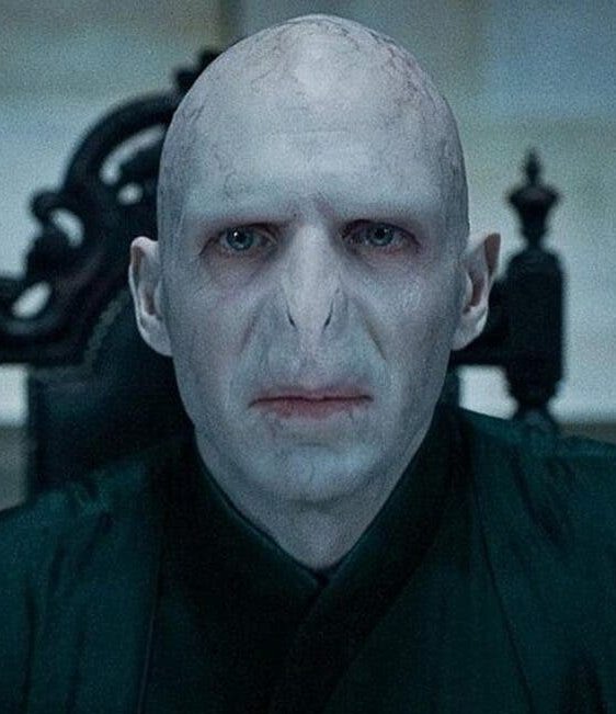 Rimanegra_'s tweet photo. José María Aznar como Villanos de Cine

Hilo🧵 👇🏼 https://t.co/nA80rEbP1S