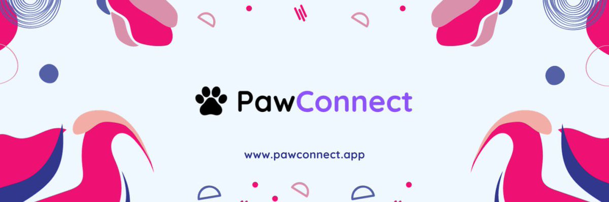 pawconnectSOL's tweet photo. The integration of chart portal into our platform should be completed today. This will enable customers and service providers to communicate and negotiate before engaging in any transaction. 

Once this is done, PAWC platform will be live. 

Join our army https://t.co/67arqYqR1T https://t.co/OC5OnK4cWT