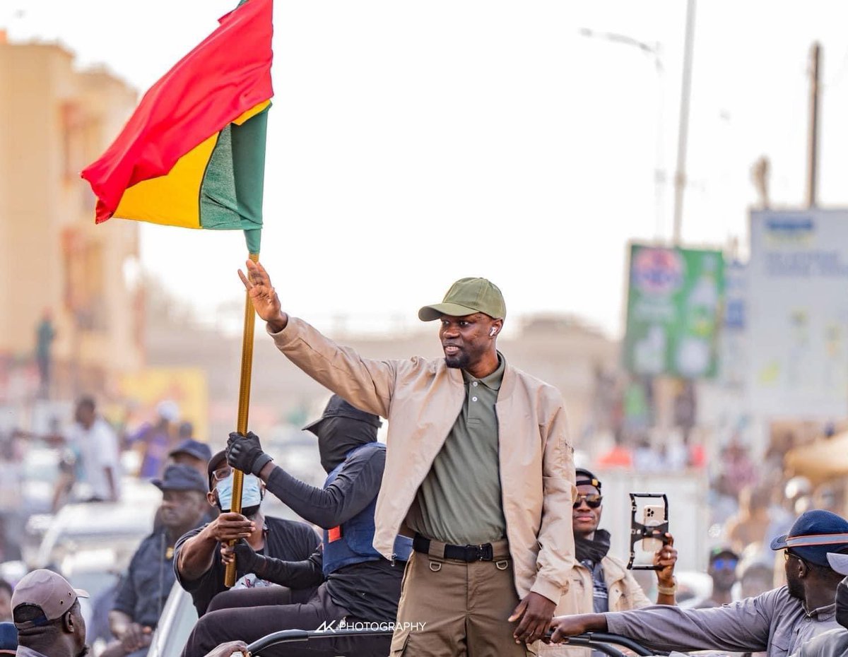 le 17, sauver ou périr !
<a href="/elmaalignjaay/">El Malick NDIAYE</a> <a href="/CitizenLYsn/">Ousseynou LY</a> <a href="/Noo_IDcard/">Momar Assane</a> <a href="/BakhdadO/">Ⓜ️ister Bakhdad2️⃣.0️⃣🇸🇳</a> <a href="/Awa_Juuf/">✨PastefBae♥️✨TaytuBetul✨🇸🇳💪🏾</a> <a href="/boullygalissa/">Galissa Boully</a>