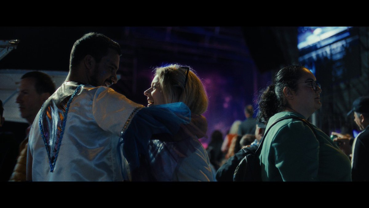 SignsOfLifeFilm's tweet photo. Some mood board moments for ya.  It’s getting closer. Shoot starts February. #signsoflifefilm https://t.co/RkOyY5KfeZ