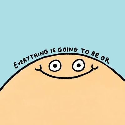 AlbertTurn70665's tweet photo. Profile pic is kawaii af. Banner by https://t.co/qWPIBg92Ju