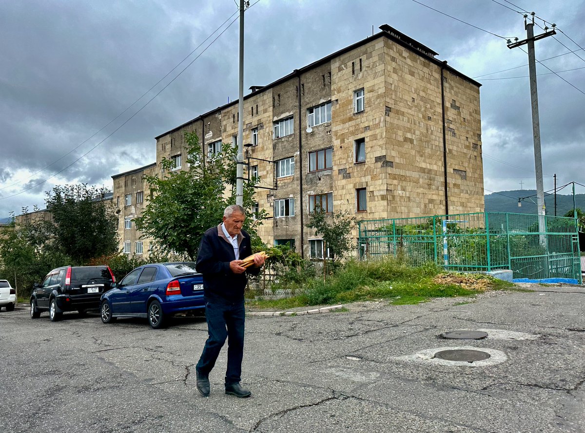 Marut Vanyan tweet media