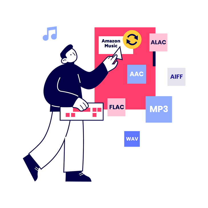 BotonoteOffcial's tweet photo. 📢 Attention BotoNote users! 📝

✨ BotoNote's Black Friday sales for 2023 are finally here! ✨

 BotoNote Amazon Music to MP3 Converter - Up to 30% OFF! 

Go get it: https://t.co/Xm1Of4pzNt

#BotoNote #BlackFridaySale #AmazonMusicConverter https://t.co/H5BSRAfGXX