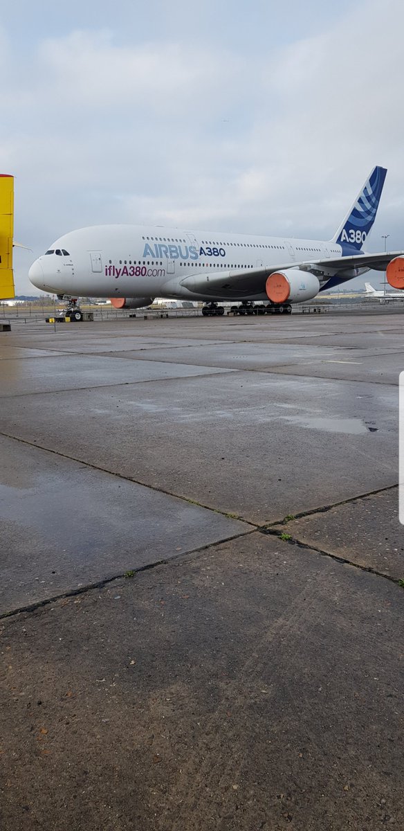 Ciel_bleu_bleu's tweet photo. LE KING! 👑 (au cas ou il vous aurait manqué) 😉✈ https://t.co/Cos31wgzKT
